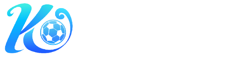 德赢VWIN体育|德赢VWIN体育体育足球世界杯推荐